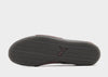 Speedcat Ballet Nova Women's