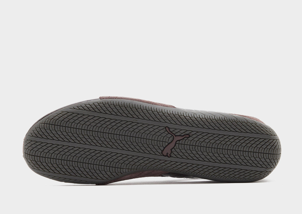 Speedcat Ballet Nova Women's