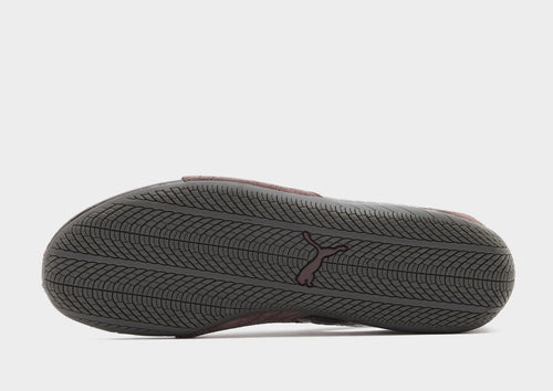 Speedcat Ballet Nova Women's