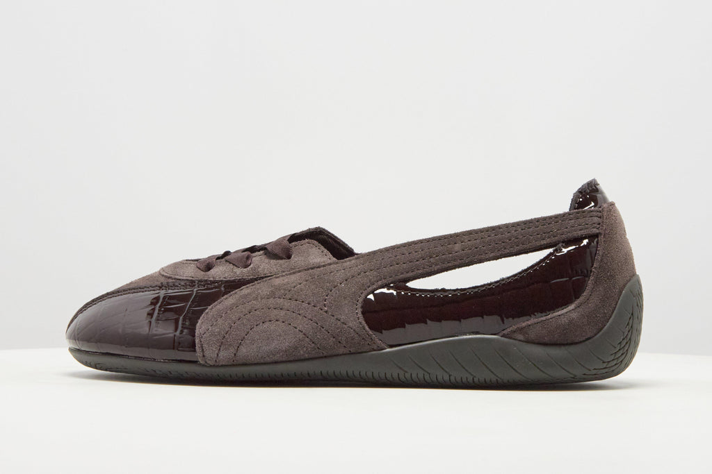 Speedcat Ballet Nova Women's