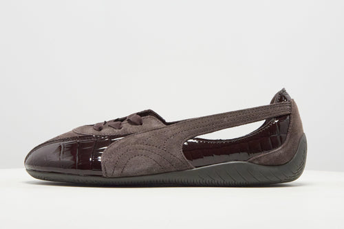 Speedcat Ballet Nova Women's