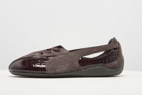 Speedcat Ballet Nova Women's
