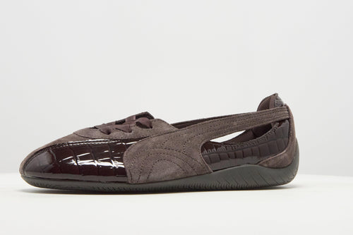 Speedcat Ballet Nova Women's