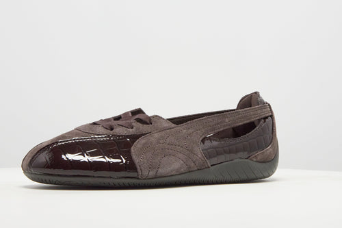 Speedcat Ballet Nova Women's