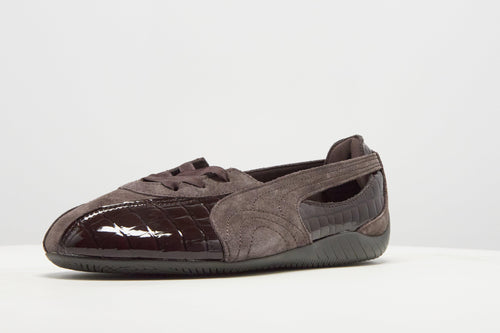 Speedcat Ballet Nova Women's