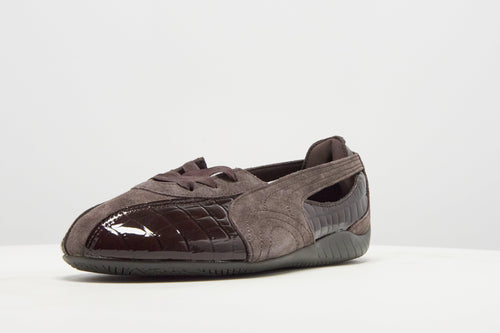 Speedcat Ballet Nova Women's