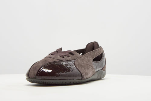 Speedcat Ballet Nova Women's