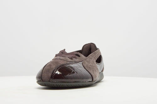 Speedcat Ballet Nova Women's
