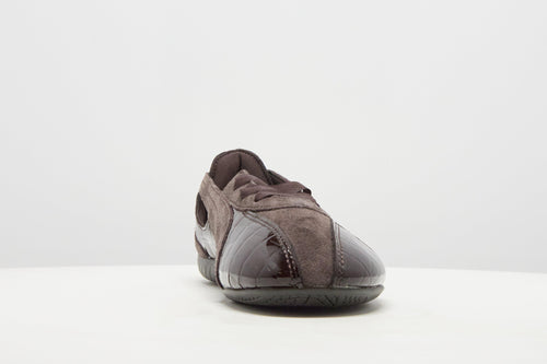 Speedcat Ballet Nova Women's