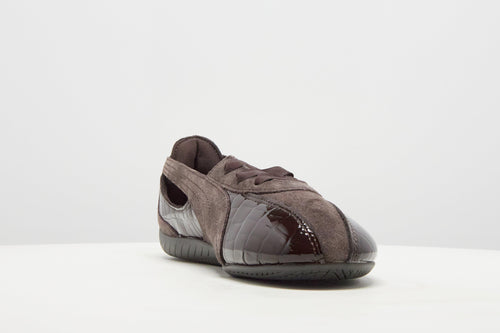 Speedcat Ballet Nova Women's