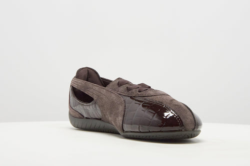 Speedcat Ballet Nova Women's