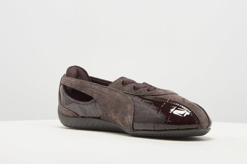 Speedcat Ballet Nova Women's