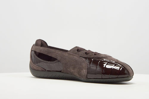 Speedcat Ballet Nova Women's