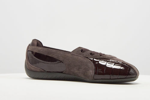 Speedcat Ballet Nova Women's