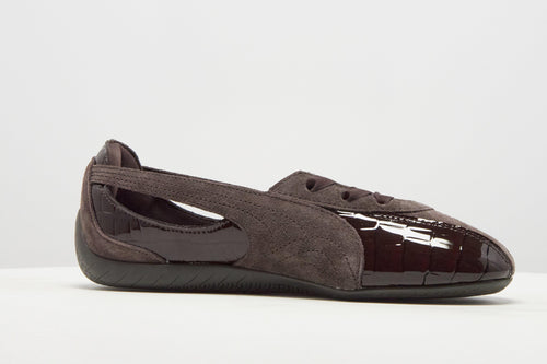 Speedcat Ballet Nova Women's