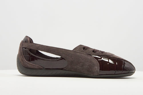 Speedcat Ballet Nova Women's