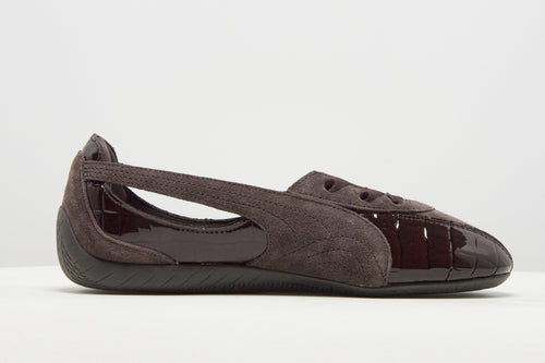 Speedcat Ballet Nova Women's