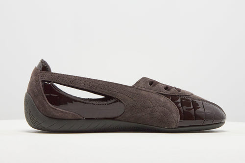 Speedcat Ballet Nova Women's
