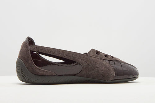 Speedcat Ballet Nova Women's