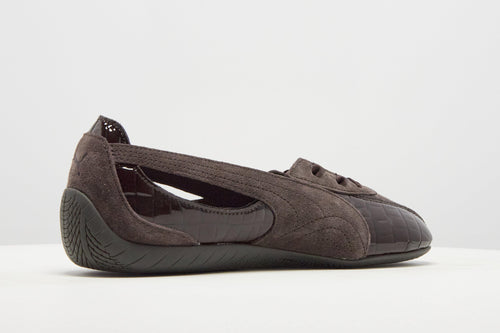 Speedcat Ballet Nova Women's