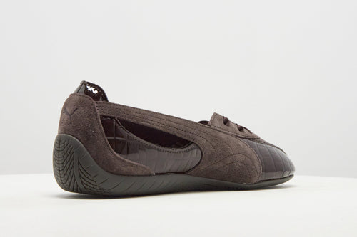 Speedcat Ballet Nova Women's