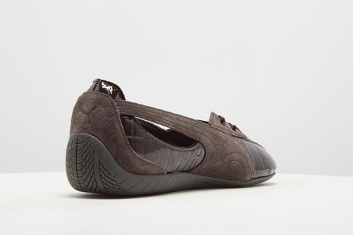 Speedcat Ballet Nova Women's