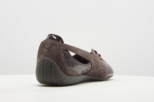 Speedcat Ballet Nova Women's