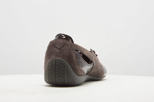 Speedcat Ballet Nova Women's