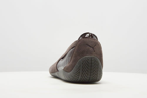 Speedcat Ballet Nova Women's