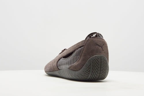 Speedcat Ballet Nova Women's