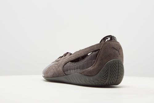 Speedcat Ballet Nova Women's
