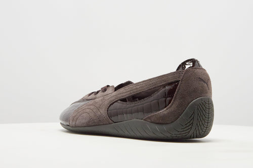 Speedcat Ballet Nova Women's