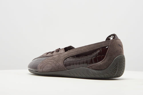 Speedcat Ballet Nova Women's