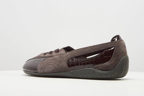 Speedcat Ballet Nova Women's