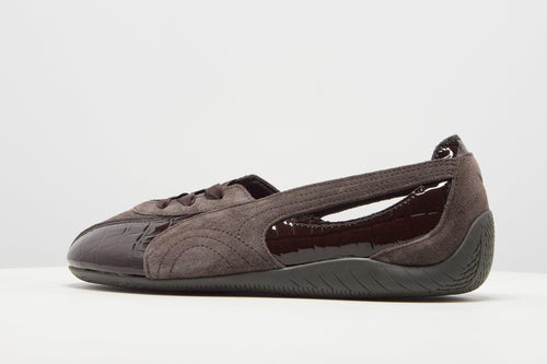 Speedcat Ballet Nova Women's