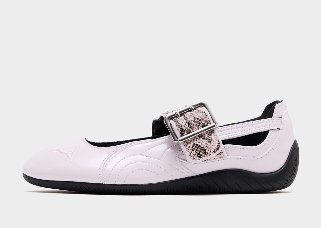 Speedcat Ballet Dress-Up Women's
