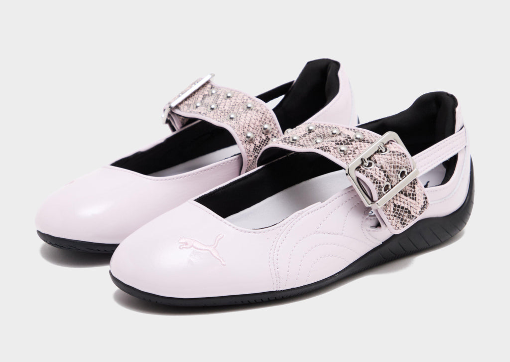 Speedcat Ballet Dress-Up Women's