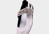 Speedcat Ballet Dress-Up Women's
