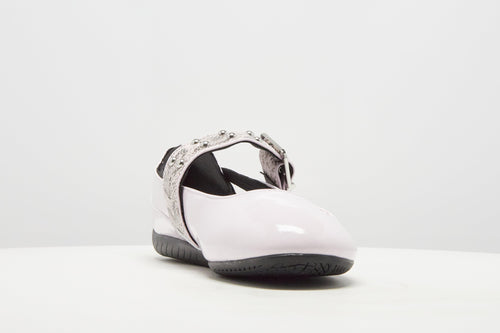 Speedcat Ballet Dress-Up Women's
