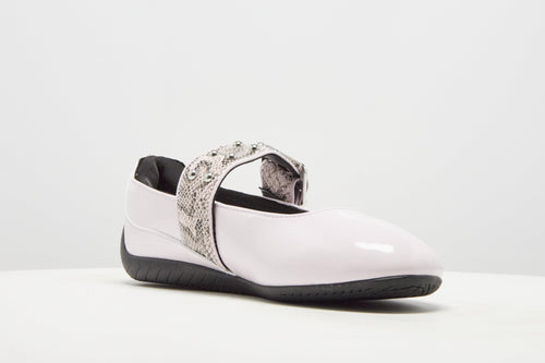 Speedcat Ballet Dress-Up Women's
