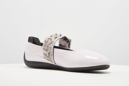 Speedcat Ballet Dress-Up Women's