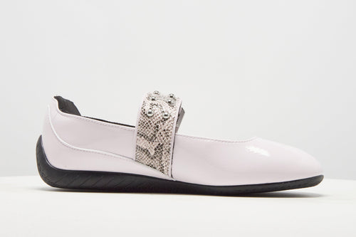 Speedcat Ballet Dress-Up Women's