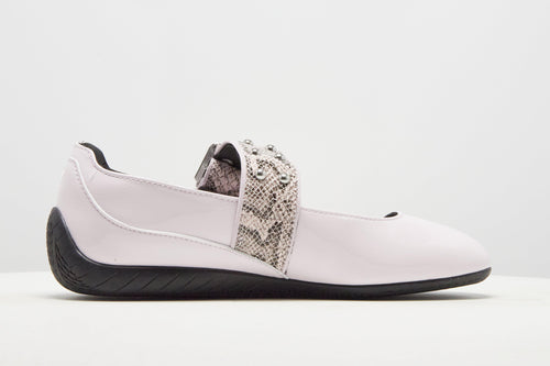 Speedcat Ballet Dress-Up Women's