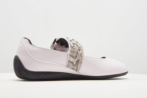 Speedcat Ballet Dress-Up Women's