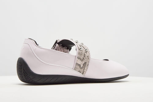 Speedcat Ballet Dress-Up Women's