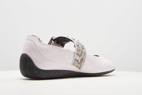 Speedcat Ballet Dress-Up Women's