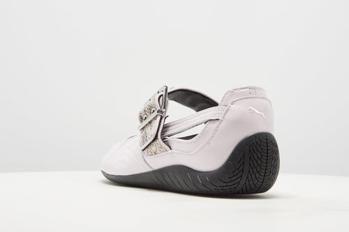Speedcat Ballet Dress-Up Women's