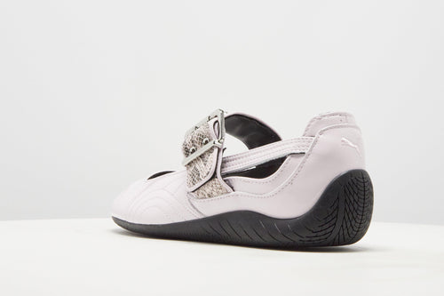 Speedcat Ballet Dress-Up Women's