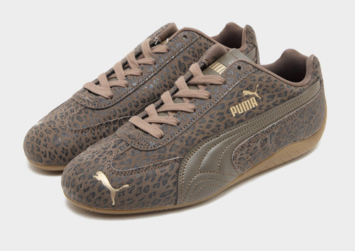 Speedcat Cat Women's