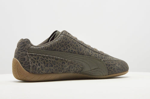 Speedcat Cat Women's